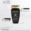 Kérastase Chronologiste Revitalizing Shampoo