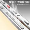 Etui chłodzące do ZTE Nubia Z70 Ultra Etui Metalowa ramka ze stopu aluminium Średnia ramka Pokrowiec na telefon do Nubia Z70S Z70Ultra 5G