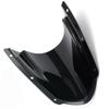 Motorcycle Windshield Front Windshield Air Reflector Flow Guide Plate Double Bubble for Kawasaki Ninja ZX 10R ZX10R -2026