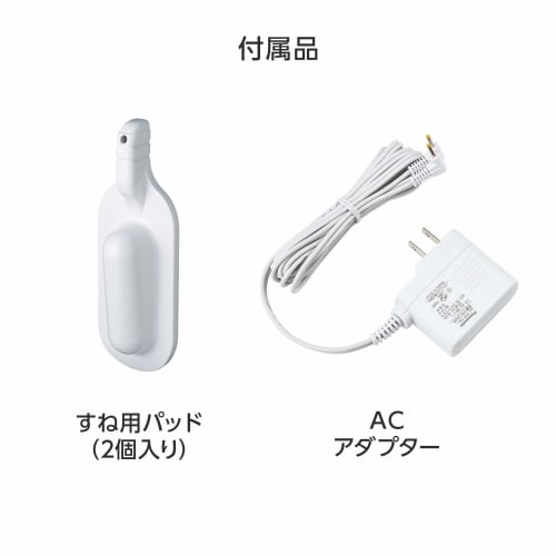 Panasonic Air Massager Leg Refle Ankle to Calf 3 Course Cordless Black EW-CRA39-K