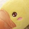 Simulation Animal Duck Duckbill Adorable Cute And Charming Gentle Stuffed Animal Plush Toy Doll Girls Birth Date Present Home Decoratio