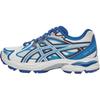 Gel-Sonic Gs Breathable Lightweight Running Shoes Kids Sneakers White Blue 1014A385-102