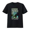 T-shirts e tops – T-Shirts