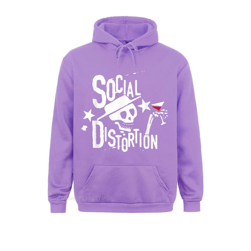 Funky Unisexs Vintage 1996 90s Social Arts Distortion Legends Music Gifts Hoodie Funny Hoodies VALENTINE DAY Hoods Long Sleeve