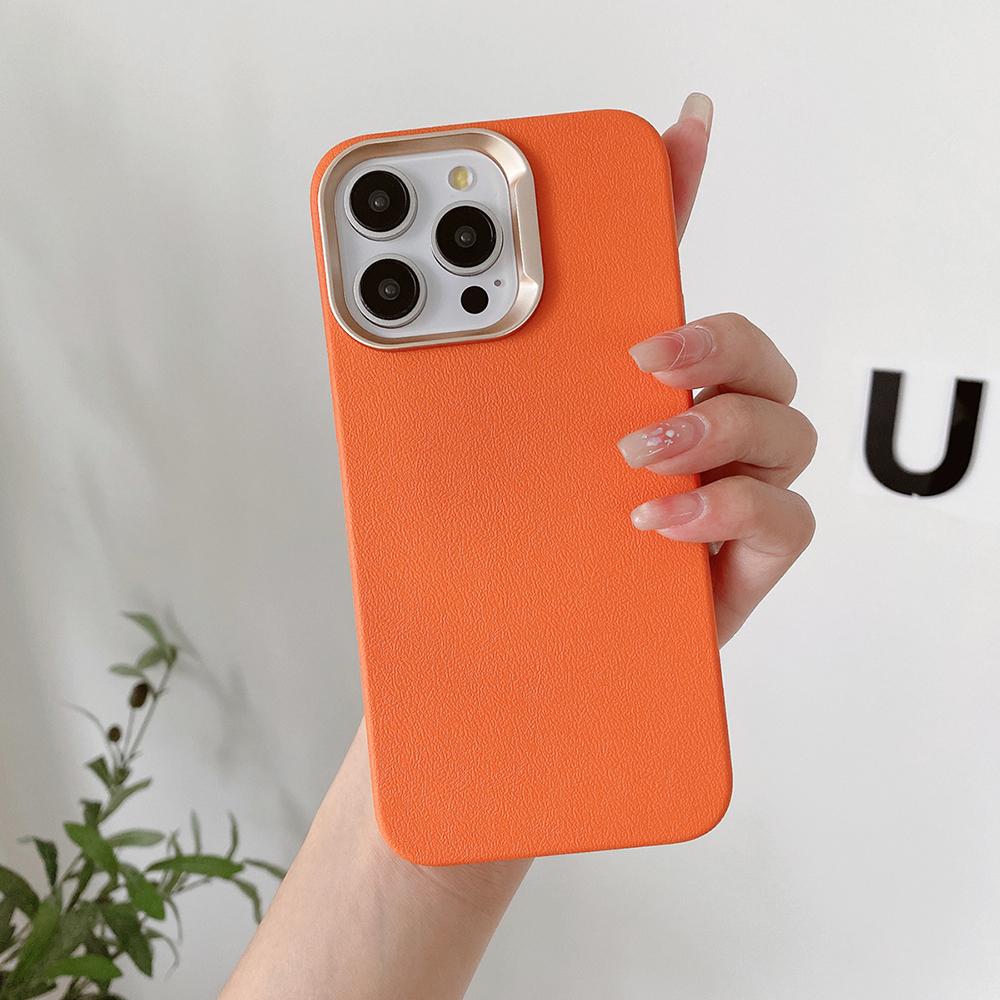 Liquid Skin Feel Phone Case for iPhone 16 15 13 12 14 for 15 13 12 14 16 Pro 15 14 13 16 Pro Max Anti-drop Mobile Phone Case Multiple Colors Available