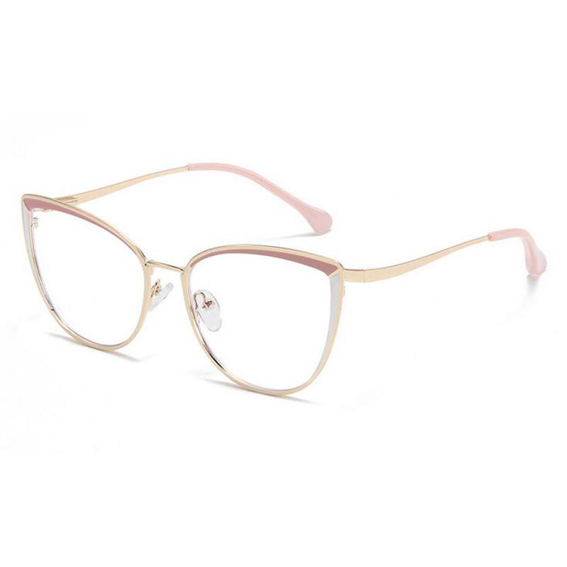 Ins New Retro Fashion Square Women Sunglasses Luxury Thin Frame Punk Trend Anti Ultraviolet Men Sun Glasses Uv400