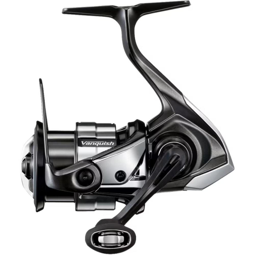 Shimano  Shimano  23 Vanquish C2500sxg