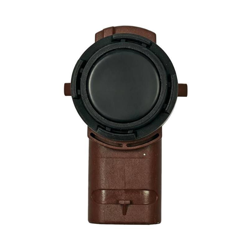 Parking Sensor Assist PDC for Tesla Model X/Model S Series Car Parts 2016-2021 1100297-00-D 1100297 Car Reversing Radar Sensor