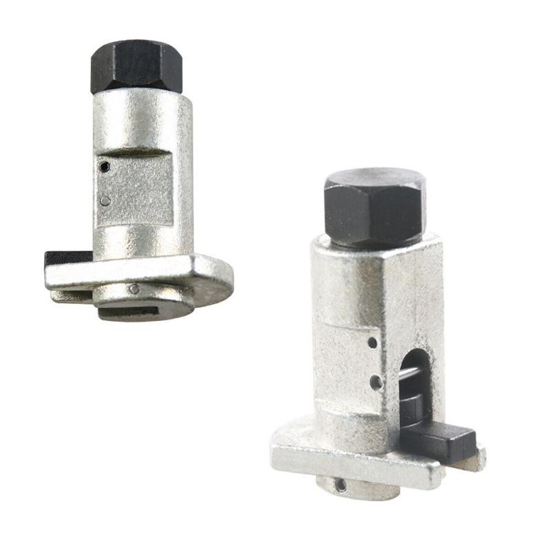 General Suspension Diffuser Removal Motors Shock Absorber Tool