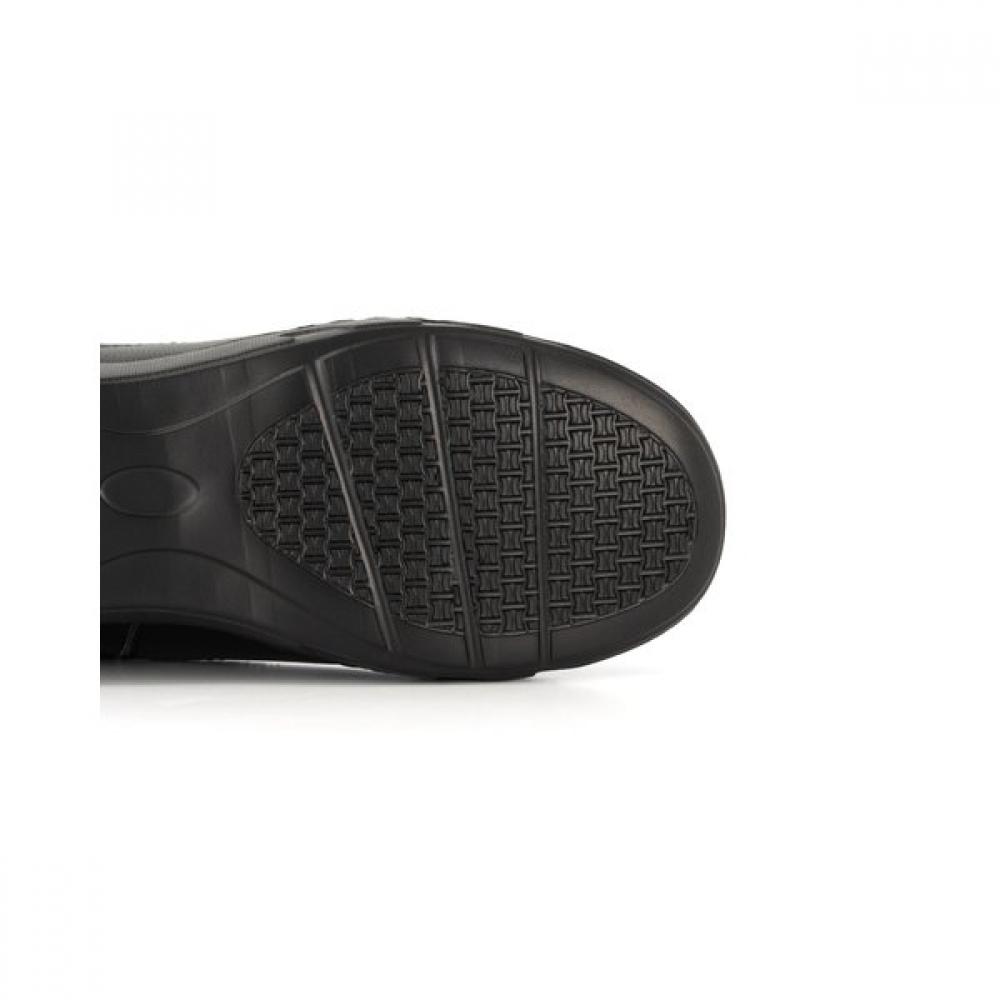 Tandy Women S Ankle bootS  Black  G23438 