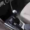 For Chery Tiggo 3 2014-2015 Head Dust Cover Variable Speed Handball Gear Cover Row Head Gear Head Shift Car Interior Accessories