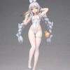 [USED] Figure Azur Lane Le Marin Nap-loving Lapinu Figure 1/6
