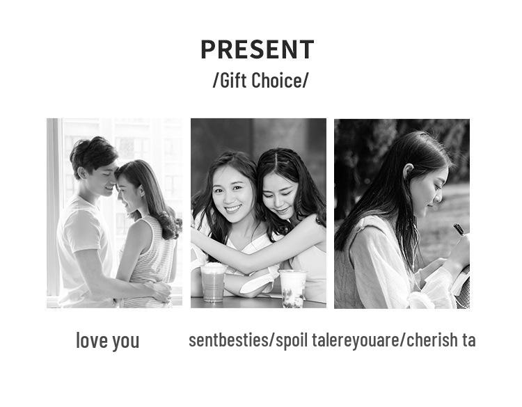 Women's Luxury Butterfly Jewelry Set: Elegant Bow Necklace & Ring