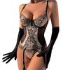Abbigliamento erotico femminile – Completini intimi erotici