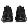 Zoku Runner Reebok Ultra Knit Is 'Flint Grey' BS6356