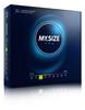My Size PRO, Condoms 49mm, 36 Pcs
