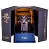 Zimaya Sharaf the Club Extrait De Parfum 100ml
