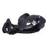 WAKE Mountain Bike Rear Derailleur Shifter Bicycle Speed Derailleur Bike Accessory
