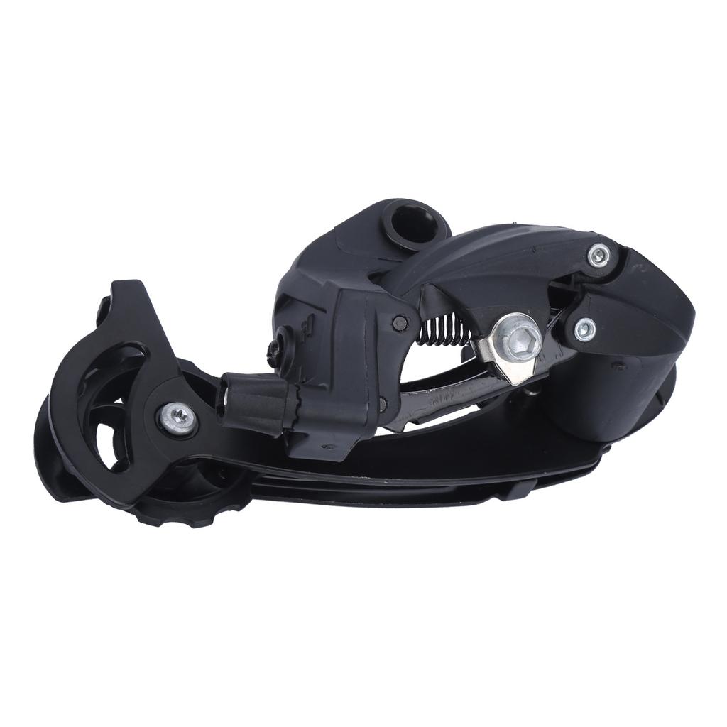 WAKE Mountain Bike Rear Derailleur Shifter Bicycle Speed Derailleur Bike Accessory