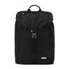 Uno Unt11651 Backpack  17 