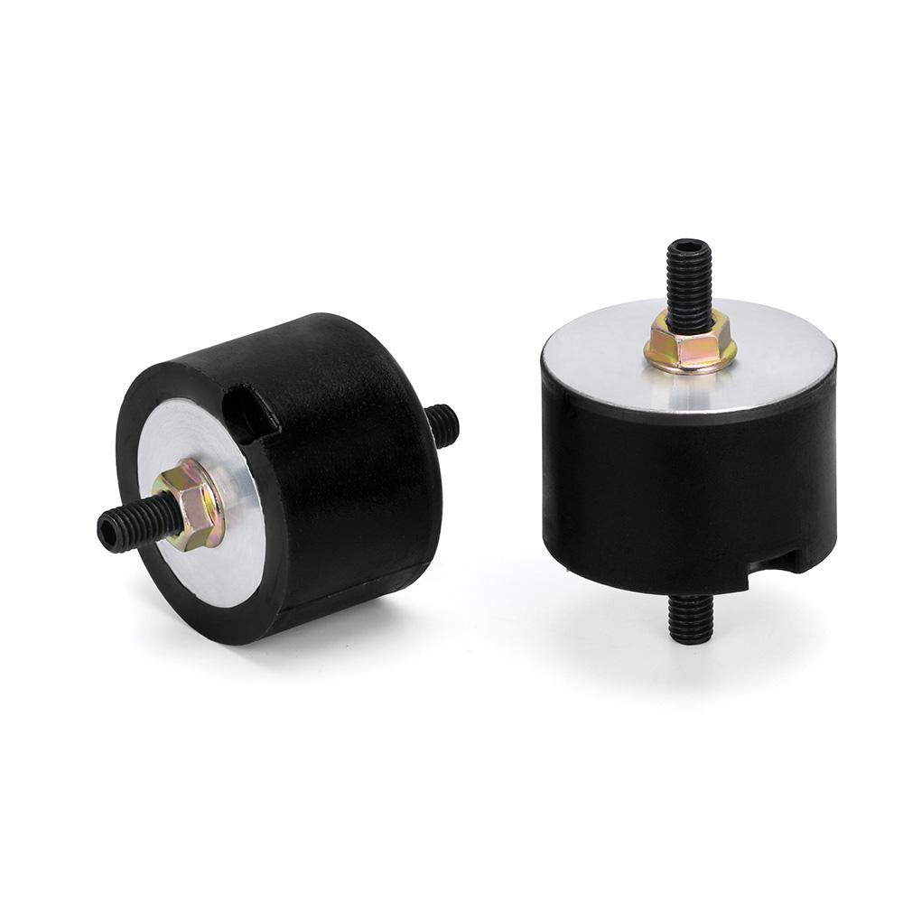 22316799331 Transmission Mount Bushings For BMW E36 E39 E46 E88 E90 E92 Z3 Suspension Parts OEM 23701141614
