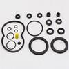 For GM 2771004 Hydroboost Repair Kit (Exact Duplicate) Complete Seal Kit High Quality
