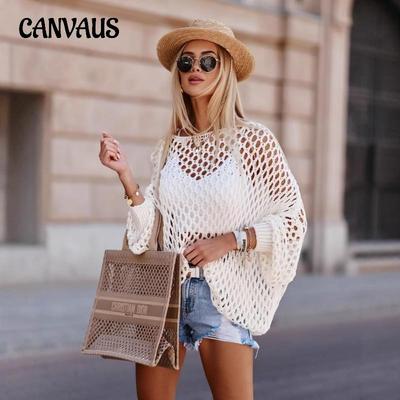 Costumi da bagno – Parei e abiti da spiaggia