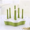 Countertop Cup Drain Rack, Kitchen Bottle Drying Ttray, Thermos Glass