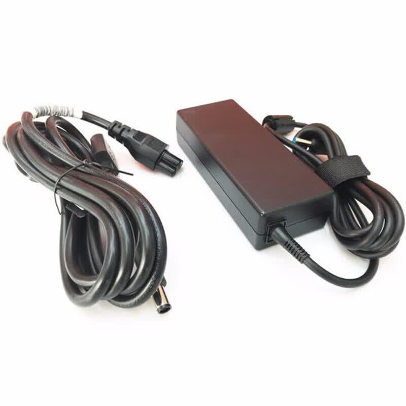 HP 90W Universal Laptop Power Adapter