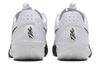 Nike Air Zoom G.T.. Cut 3 EP 'White Black' DV2918-102