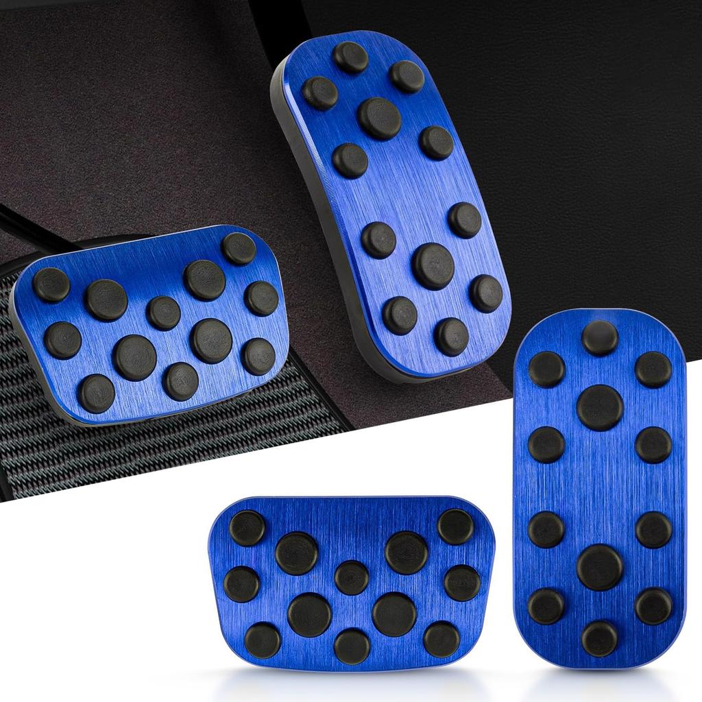 PSLER® CHR Brake Axle Cover for Toyota C-HR ZYX10 / NGX50 Scratch Resistant Anti-Dirt