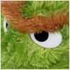 GUND Sesame Street Oscar the Grouch 6047468