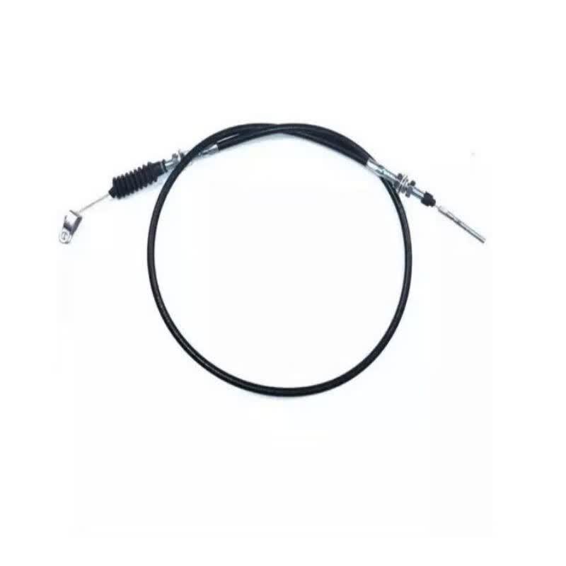 Throttle Cable for Shaanqi and Steyr Trucks