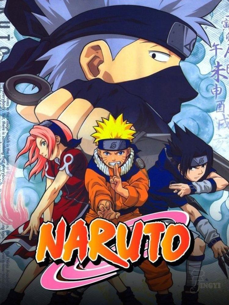2025 New Naruto 5D DIY Diamond Painting Naruto Sasuke Uchiha Sakura Kit Embroidery Cross Stitch Handmade Crafts Home Decor Gift