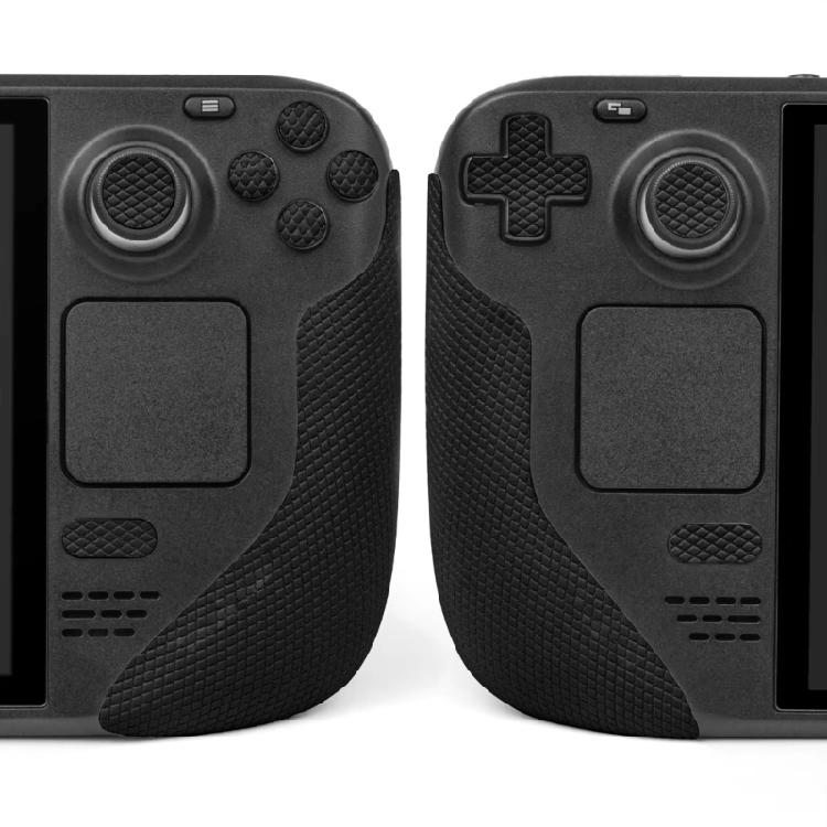 Wireless Game Handle Grips Sticker Gaming Accessories Protector Sticker Scratchproof Skin Stickers Tape