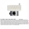 Gear #174488 #174491 #383273 Good Quality for SINGER 700,900,2000 Series Household Sewing Machine