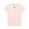 Vivienne WeSTwood Orb Logo Women S T ShirT J001m C403