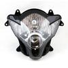 Headlight Head Light Fit For Suzuki 600/750 2006-2007 K6