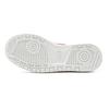 (GS) ASICS Japan S 'White Gold Red' Kids' 1204A094-100