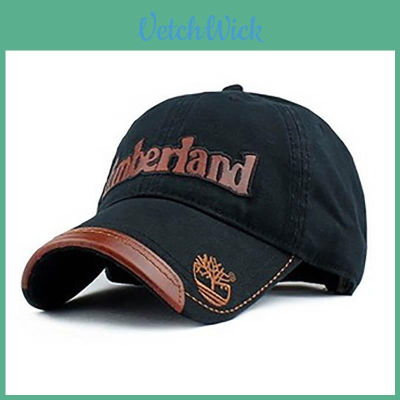 Premium Mens Womens Word Print Hat Adjustable Snapback For Ultimate Comfort
