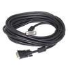 Xun Er Wei Conference System Extension Cables