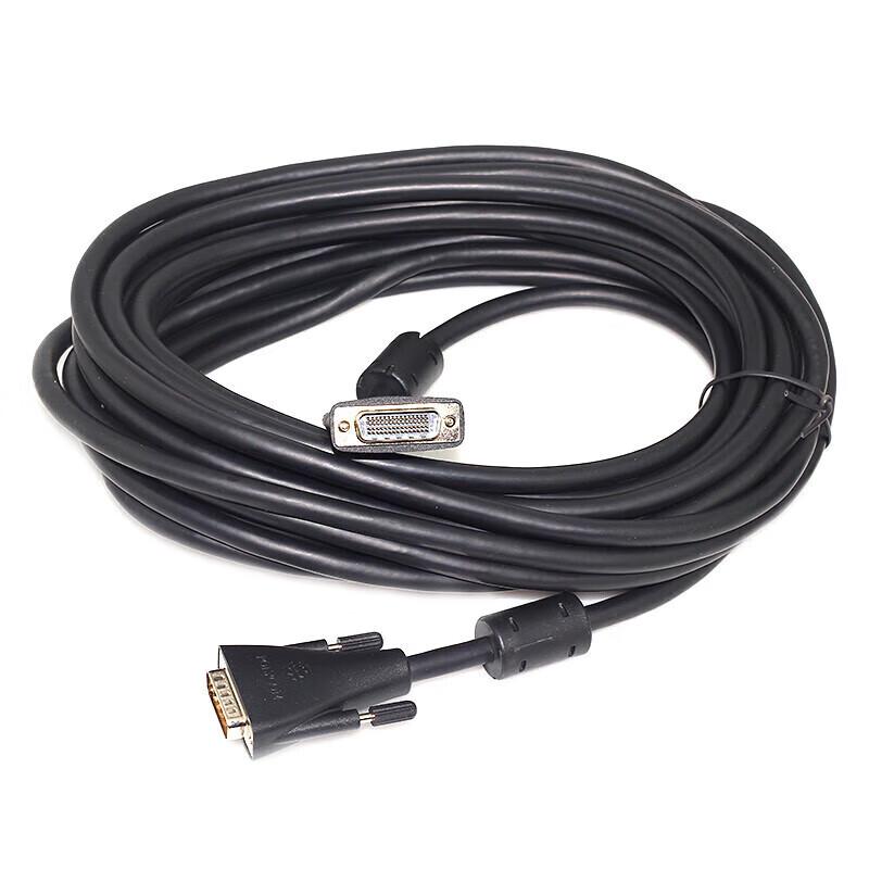 Xun Er Wei Conference System Extension Cables