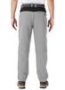 Gopuune Hiking and Perfect for Outdoor and Light Size Men's Fleece-Lined Pants, Windproof, Water-Repellent, Activities, Climbing, Work, Fishing, More.