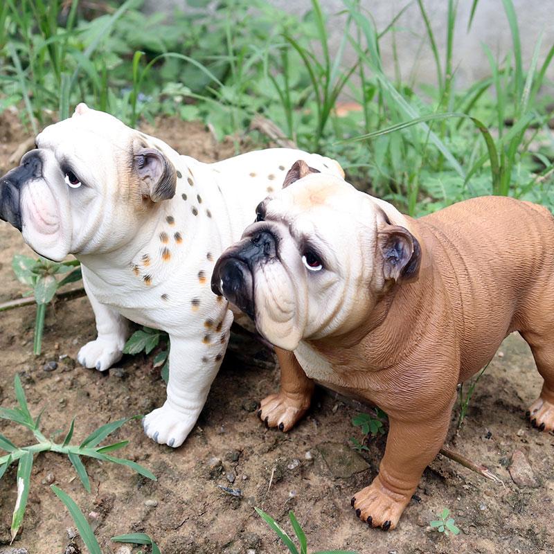 Anime Toys Gift Anime Model Toys Gift Collection Action Figure Anime Model Toys Gift Collection Action Figure Anime Model Toys Gift Collection