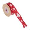 / 10m Lace Border Braid Ribbon Wedding Sewing Tape
