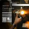 Acessórios para estúdios fotográficos – Iluminação fotográfica