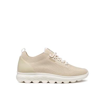 D Spherica Sneakers