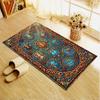 2025 New constellations Carpet Rug for Living Room Bedroom Home Sofa Decoration,Kids play Non-slip Floor Mat147