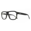 DsquareD2 D2 0146 807 Men Eyeglasses