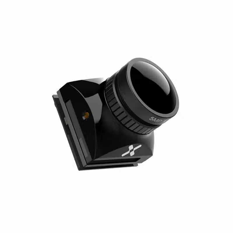 FOXEER Night Cat 3 FPV Night Vision Camera